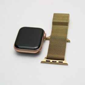 Apple Watch SE 40mm 中古 13,800円 | ネット最安値の価格比較 ...