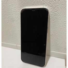 iPhone 12 Pro Max 訳あり・ジャンク 49,584円 | ネット最安値の価格 ...