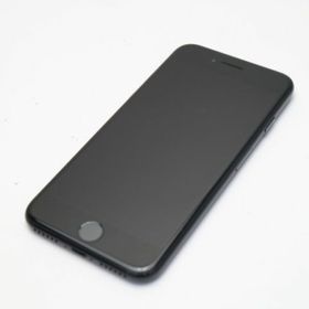 iPhone 7 256GB 中古 8,500円 | ネット最安値の価格比較 プライスランク