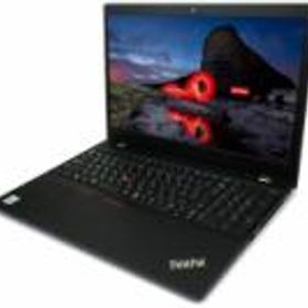 中古 ノートパソコン Lenovo ThinkPad L15 Gen1 20U4S0CS00 Core i5 Win11 Pro 64bit 半年保証