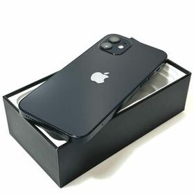 Apple iPhone 12 新品¥40,700 中古¥26,000 | 新品・中古のネット