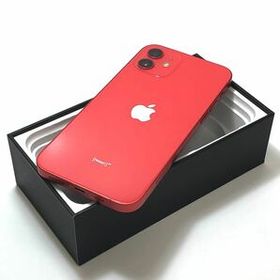 Apple iPhone 12 新品¥40,700 中古¥26,000 | 新品・中古のネット