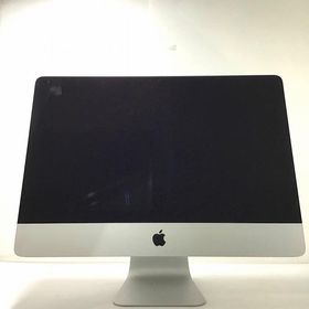 iMac 4K 21.5インチ 2019 新品 137,980円 中古 36,080円 | ネット最