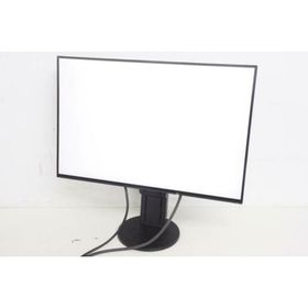 【中古】EIZO FlexScan 24.1型ワイド液晶モニター EV2456 液晶ディスプレイ(ディスプレイ)
