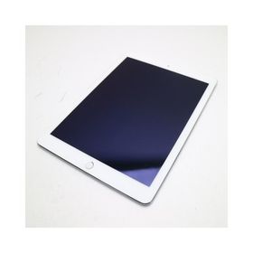 iPad Air 2 SoftBank 中古 7,800円 | ネット最安値の価格比較 プライス ...