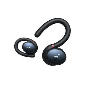 Anker Soundcore Sport X10（ワイヤレスイヤホン Bluetooth 5.2）【完全ワイヤレスイヤホン / 耳掛け / フ