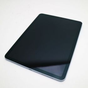 アイパッド(iPad)のiPad Air 第4世代 Wi-Fi 64GB スカイブルー M888(タブレット)