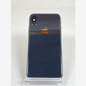 iPhone X 訳あり・ジャンク 11,400円 | ネット最安値の価格比較 ...