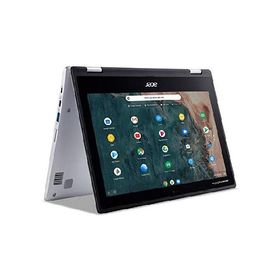 特別価格Acer Chromebook Spin 311 Convertible Laptop, Intel Celeron N4020, 11.6" HD Touch, 4GB LPDDR4, 32GB eMMC, Gigabit Wi-Fi 5, Bluetooth 5.並行輸入