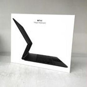 Magic Keyboard MJQK3J/A APPLE