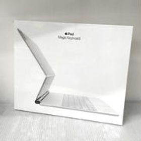 Magic Keyboard MJQL3J/A APPLE