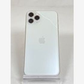iPhone 11 Pro 訳あり・ジャンク 22,100円 | ネット最安値の価格比較 