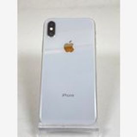 iPhone X 訳あり・ジャンク 12,500円 | ネット最安値の価格比較