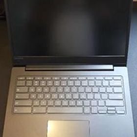 [値下げします]ほぼ未使用 Chromebook S330