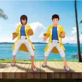 【格安】GBLレジェンド代行！S24！ | ポケモンGOの代行、RMTの販売・買取一覧