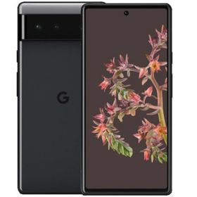 Pixel 6 新品 41,979円 | ネット最安値の価格比較 プライスランク