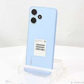 Redmi 12 5G 中古 14,800円 | ネット最安値の価格比較 プライスランク