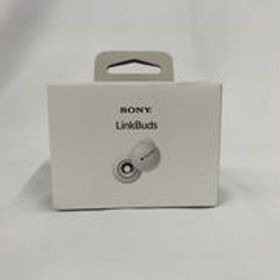 LINK BUDS WF-L900 SONY