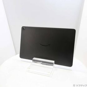 Fire Max 11 中古 20,691円 | ネット最安値の価格比較 プライスランク