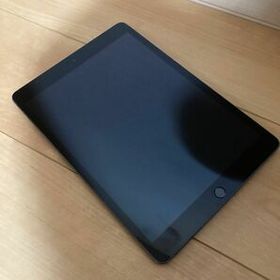 比較的美品 iPad 第5世代 32G Wi-Fiモデル