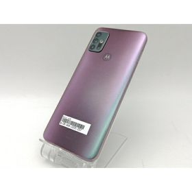 moto g30 中古 8,480円 | ネット最安値の価格比較 プライスランク