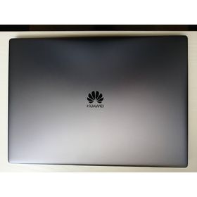 HUAWEI MateBook X Pro(ノートPC)