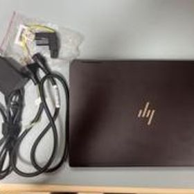 HP ENVY x360 新品¥44,000 中古¥25,000 | 新品・中古のネット最安値