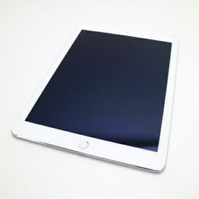 iPad Air 2 64GB 中古 8,800円 | ネット最安値の価格比較 プライスランク