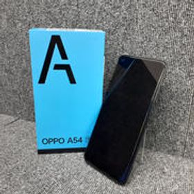 スマートフォン OPG02 OPPO/AU