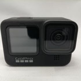 ウェアラブルカメラ・アクションカム CHDHX-901-FW GOPRO