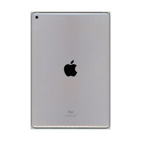 【中古】APPLE iPad 10.2インチ 第9世代 Wi-Fi 64GB 2021年秋モデル MK2L3J/A シルバー [管理:1050022026]
