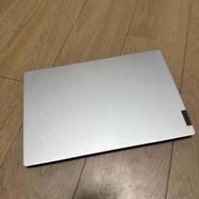 Lenovo IdeaPad Slim550 ryzen5 82LM007GJP