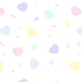 ぬいぐるみ【バラ売り】 | ハロスイ(ハロースイートデイズ)のアイテム、RMTの販売・買取一覧