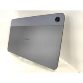 OPPO Pad Air 新品¥22,480 中古¥20,900 | 新品・中古のネット最安値