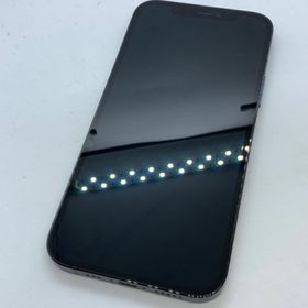 iPhone 12 Pro ブルー 新品 65,000円 中古 44,500円 | ネット最安値の ...