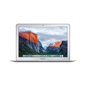MacBookAir 2015年発売 MJVG2J/A【安心保証】