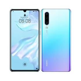 HUAWEI P30 新品¥33,208 中古¥18,200 | 新品・中古のネット最安値 ...