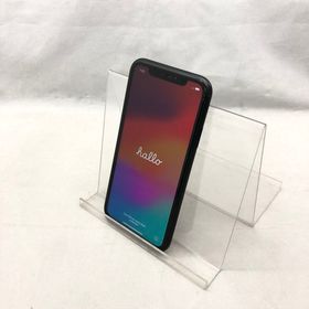 Apple iPhone XR 新品¥20,100 中古¥13,800 | 新品・中古のネット最安値 ...