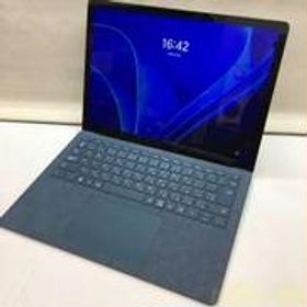 SURFACE LAPTOP 3 V4C-00060 MICROSOFT