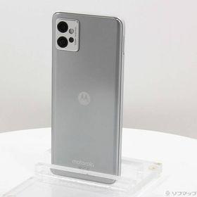 moto g32 新品 26,580円 中古 13,800円 | ネット最安値の価格比較