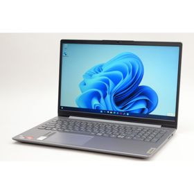 [中古]Lenovo IdeaPad Slim 360 82KU00NSJP アークティックグレー