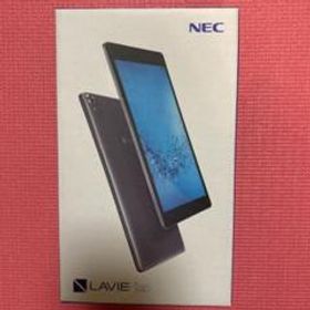 NEC LaVie Tab S PC-TS508FAM