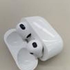 AIRPODS MME73J/A APPLE