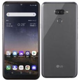 LG K50 新品¥10,000 中古¥4,500 | 新品・中古のネット最安値 | カカク 