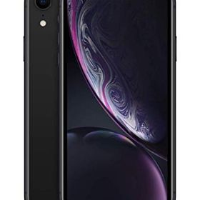 iPhone XR SIMフリー 新品 22,299円 | ネット最安値の価格比較 ...