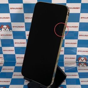 iPhone 12 Pro Max 訳あり・ジャンク 48,000円 | ネット最安値の価格 