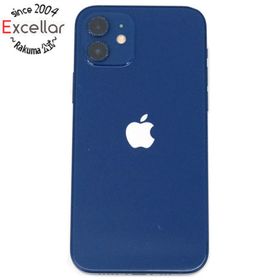 iPhone 12 楽天ラクマの新品＆中古最安値 | ネット最安値の価格比較 ...