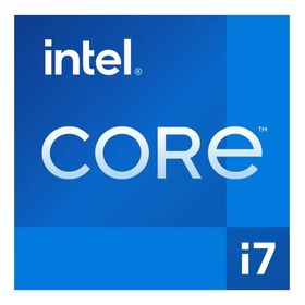 Intel CORE I7-13700KF 3.40GHZ SKTLGA1700 30.00MB キャッシュ 箱入り