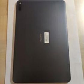 値下げ HUAWEI MatePad 10.4 Wi-Fi BAH3-W09