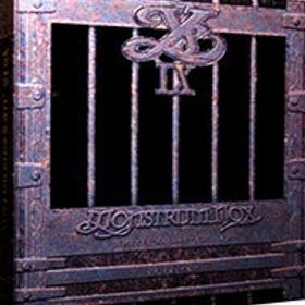 【中古】PS4 イースIX －Monstrum NOX－ 数量限定コレクターズBOX